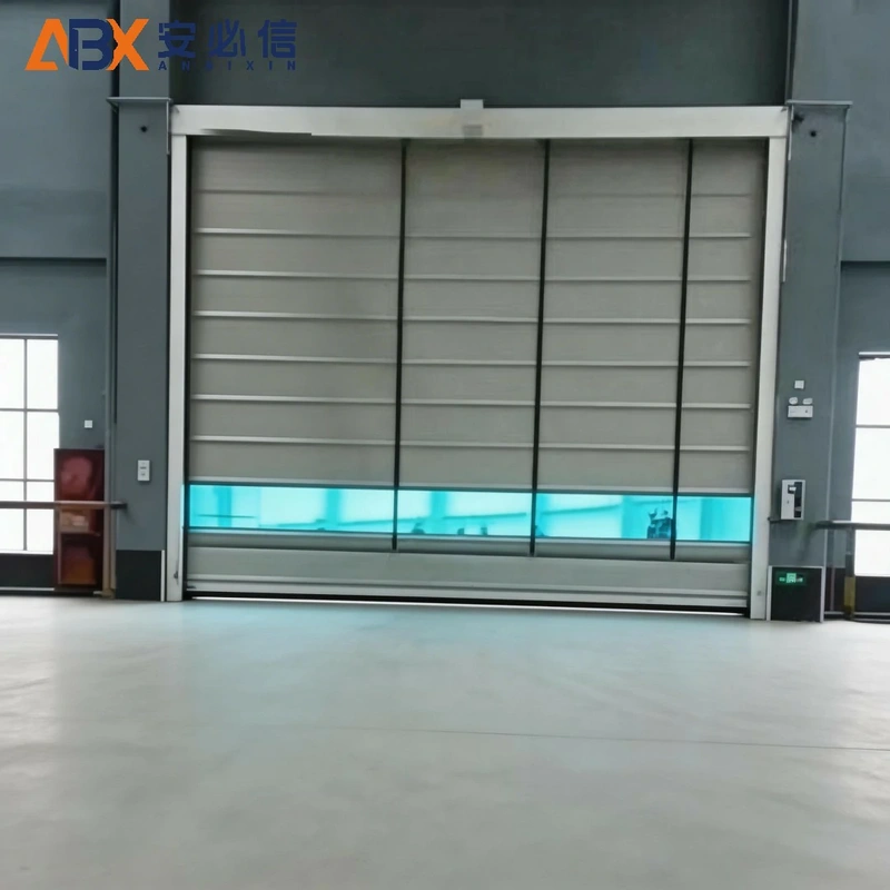 长沙市登车桥