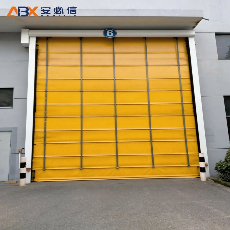 长沙市卸货平台